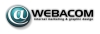 Webacom Media Corp